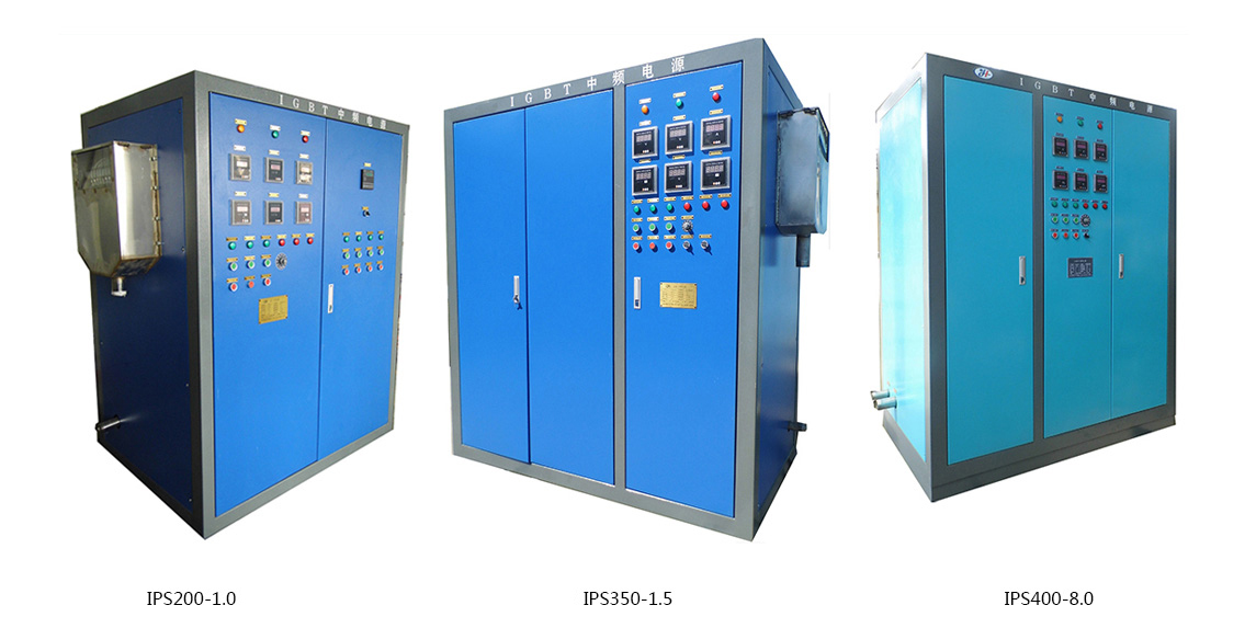 IPS200-1.0--IPS350-1.jpg